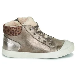 Victoria - TENIS PIEL VEG