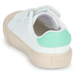 Victoria - TRIBU