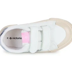 Victoria - TRIBU