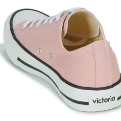 Victoria - TRIBU LONA