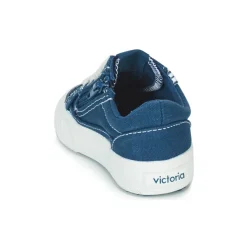 Victoria - TRIBU LONA RETRO