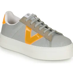 Victoria - VICKY