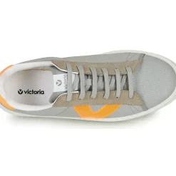 Victoria - VICKY