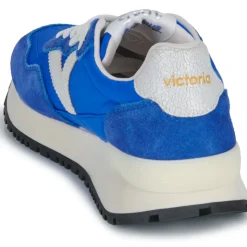 Victoria - VIENTO NYLON & SERRAJE