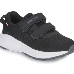 VIKING FOOTWEAR - AERY JOLT LOW