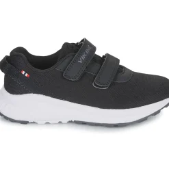 VIKING FOOTWEAR - AERY JOLT LOW