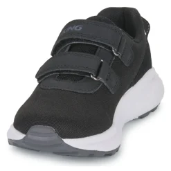 VIKING FOOTWEAR - AERY JOLT LOW