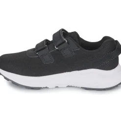VIKING FOOTWEAR - AERY JOLT LOW