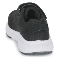VIKING FOOTWEAR - AERY JOLT LOW