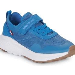 VIKING FOOTWEAR - AERY SOL LOW