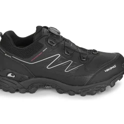VIKING FOOTWEAR - Anaconda 4x4 Low Gore-Tex BOA