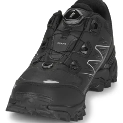 VIKING FOOTWEAR - Anaconda 4x4 Low Gore-Tex BOA