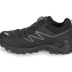 VIKING FOOTWEAR - Anaconda 4x4 Low Gore-Tex BOA