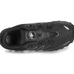VIKING FOOTWEAR - Anaconda 4x4 Low Gore-Tex BOA