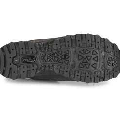 VIKING FOOTWEAR - Anaconda 4x4 Low Gore-Tex BOA
