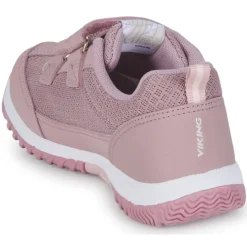 VIKING FOOTWEAR - Bryne