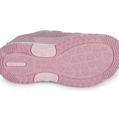 VIKING FOOTWEAR - Bryne