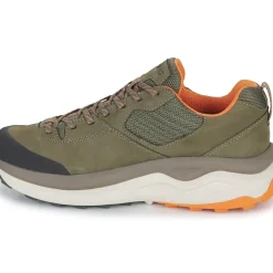VIKING FOOTWEAR - CERRA HIKE LOW GTX M