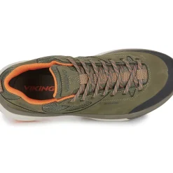 VIKING FOOTWEAR - CERRA HIKE LOW GTX M
