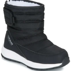 VIKING FOOTWEAR - EQUIP Pull-on Warm Waterproof 1V