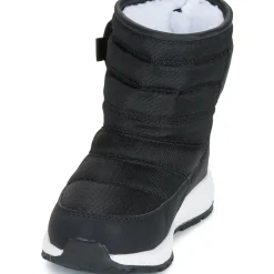 VIKING FOOTWEAR - EQUIP Pull-on Warm Waterproof 1V