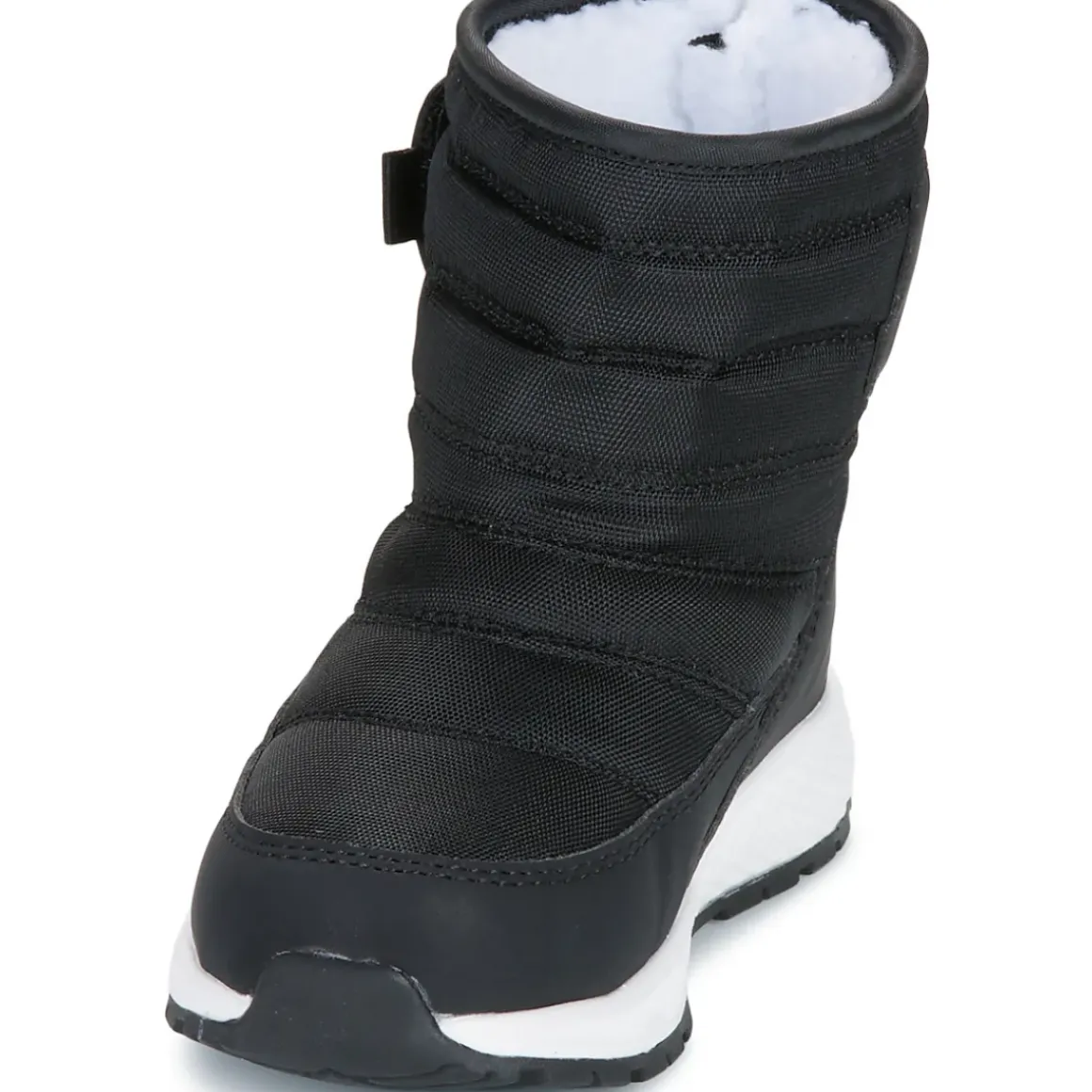 VIKING FOOTWEAR - EQUIP Pull-on Warm Waterproof 1V