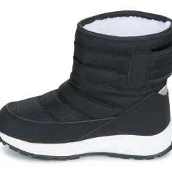 VIKING FOOTWEAR - EQUIP Pull-on Warm Waterproof 1V