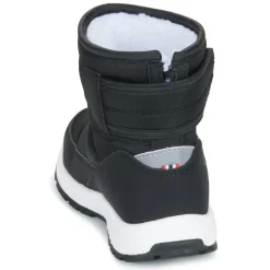 VIKING FOOTWEAR - EQUIP Pull-on Warm Waterproof 1V