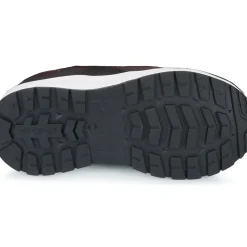 VIKING FOOTWEAR - EQUIP Pull-on Warm Waterproof 1V