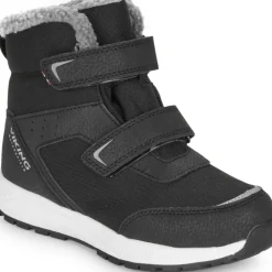 VIKING FOOTWEAR - Equip Warm Waterproof 2V