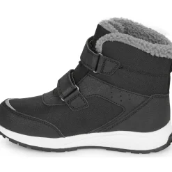 VIKING FOOTWEAR - Equip Warm Waterproof 2V