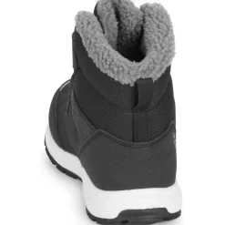 VIKING FOOTWEAR - Equip Warm Waterproof 2V