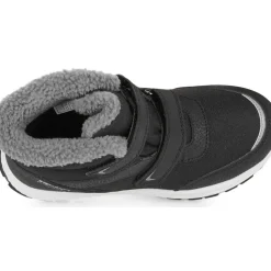 VIKING FOOTWEAR - Equip Warm Waterproof 2V