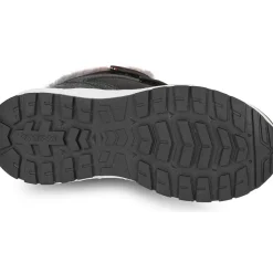 VIKING FOOTWEAR - Equip Warm Waterproof 2V