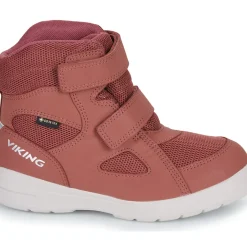 VIKING FOOTWEAR - FUN WARM Gore-Tex 2V