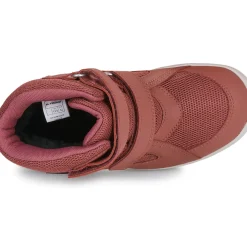 VIKING FOOTWEAR - FUN WARM Gore-Tex 2V