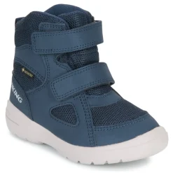 VIKING FOOTWEAR - FUN WARM Gore-Tex 2V