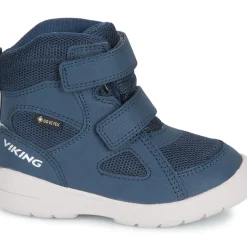 VIKING FOOTWEAR - FUN WARM Gore-Tex 2V