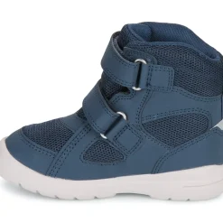 VIKING FOOTWEAR - FUN WARM Gore-Tex 2V