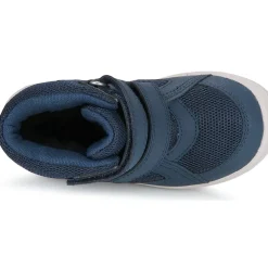 VIKING FOOTWEAR - FUN WARM Gore-Tex 2V