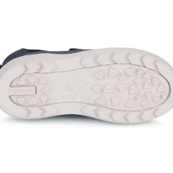 VIKING FOOTWEAR - FUN WARM Gore-Tex 2V