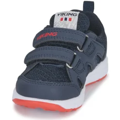 VIKING FOOTWEAR - ODDA LOW