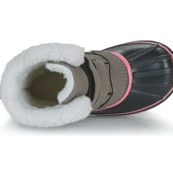 VIKING FOOTWEAR - Rogne Warm