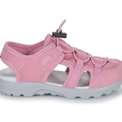 VIKING FOOTWEAR - SANDVIKA