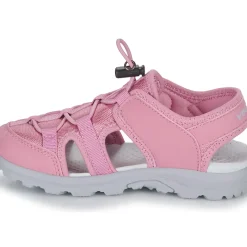VIKING FOOTWEAR - SANDVIKA