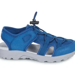VIKING FOOTWEAR - SANDVIKA