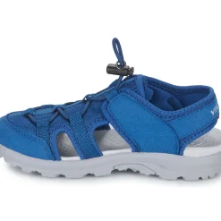 VIKING FOOTWEAR - SANDVIKA