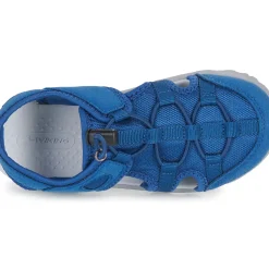 VIKING FOOTWEAR - SANDVIKA