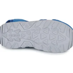 VIKING FOOTWEAR - SANDVIKA