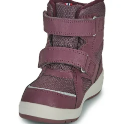 VIKING FOOTWEAR - Spro Warm GTX 2V